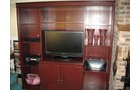 Property photo 10 - Huge Personal Property Auction